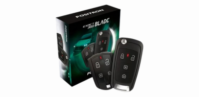 alarme px360bt