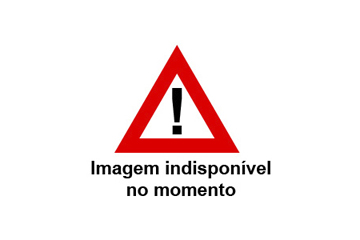  Sem Imagem