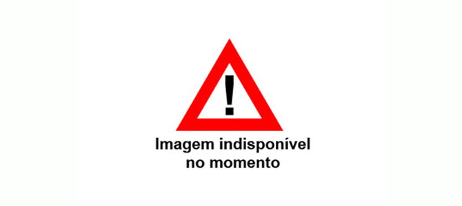 Descrição produto 1