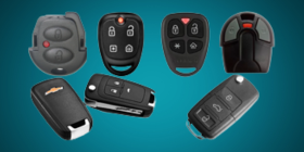 img-servicos/conserto-controle.png